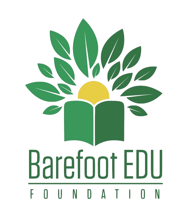 Barefoot Edu