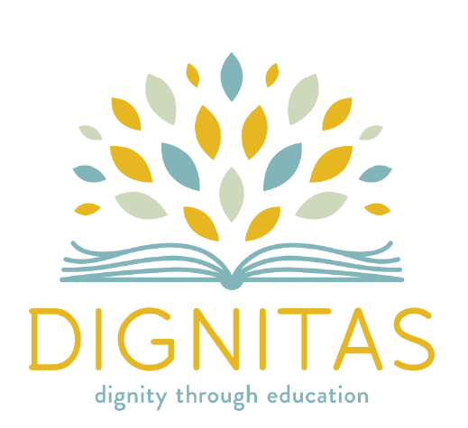 Digitnas