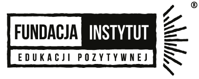 Positive Education Institute