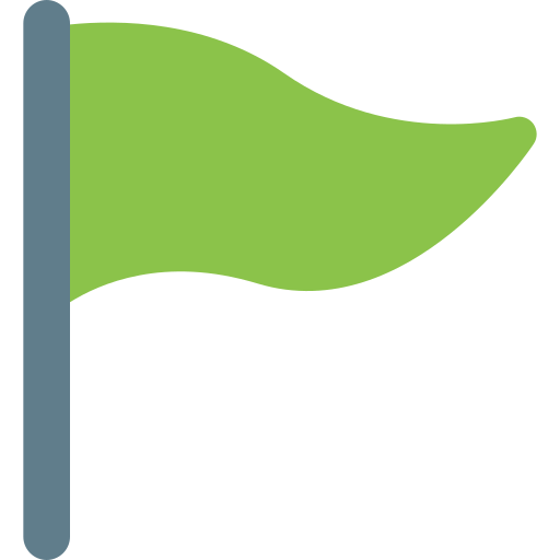 general_flag