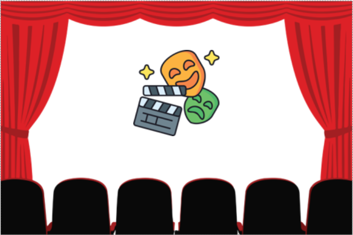 Act it Out (Level 2)