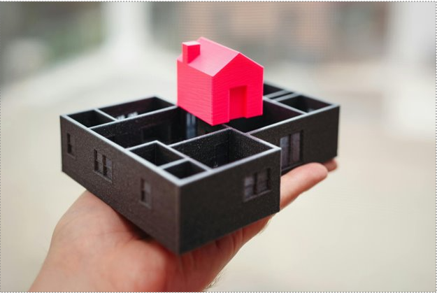 My Dream Hostel (Level 3)