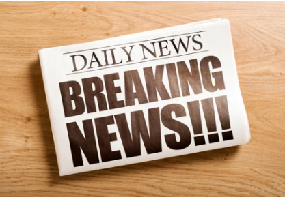 QUELLES SONT LES NOUVELLES ? (NIVEAU 1)