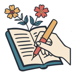 Make Your Own Poem (Level 1)