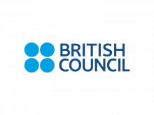 British Council