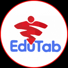 EduTab logo