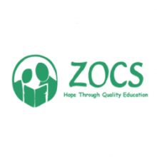 ZOCS logo