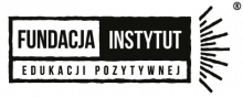 Positive Education Institute