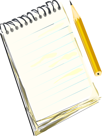 Notepad