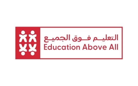 Your Language, My Language (Level 3)